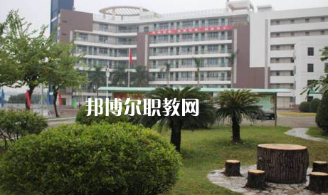 深圳智理技工學校2022年招生錄取分數線