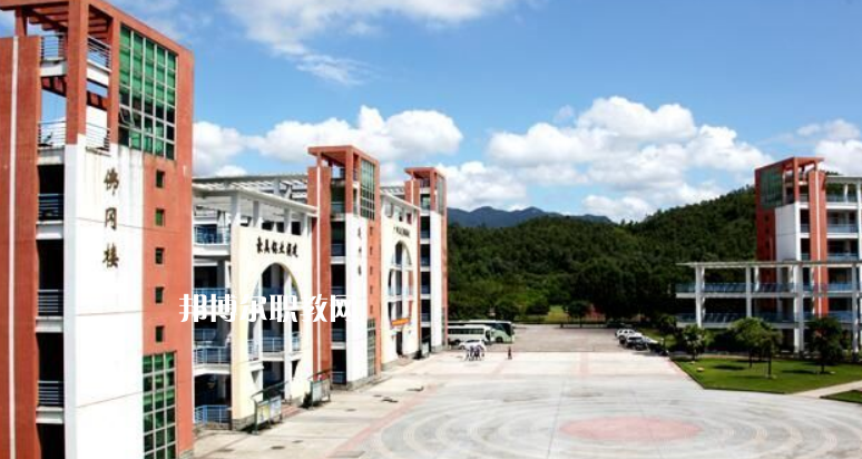 云南監獄管理局技工學校2022年報名條件、招生要求、招生對象