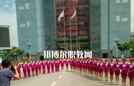 息烽中等職業(yè)學(xué)校2022年報(bào)名條件、招生要求、招生對(duì)象