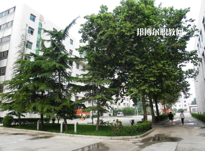 華寧縣職業(yè)高級(jí)中學(xué)2022年招生簡(jiǎn)章