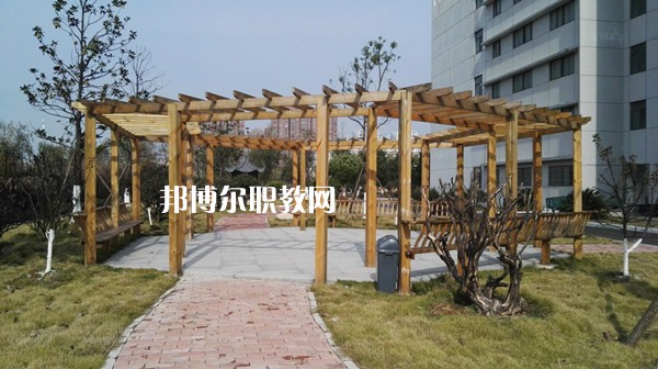 安徽汽車工業技師學院怎么樣、好不好