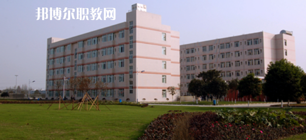 元謀縣職業高級中學2022年報名條件、招生要求、招生對象