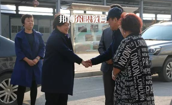 廊坊益田藝術學校2022年有哪些專業(yè)