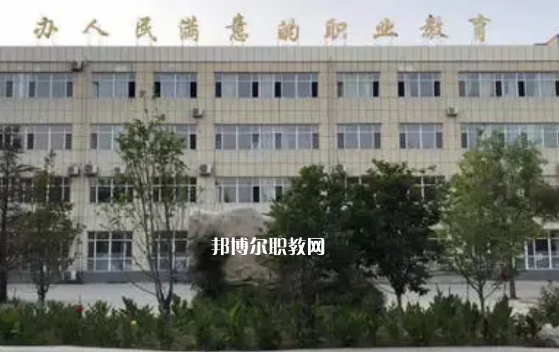 廊坊益田藝術學校2022年招生辦聯系電話