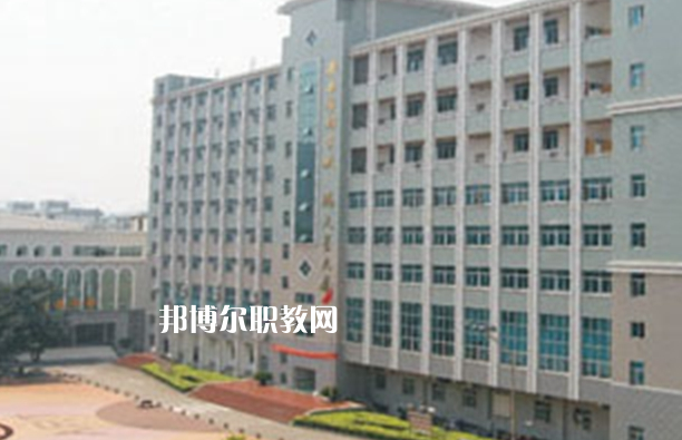 廣西藝術(shù)學(xué)校怎么樣、好不好