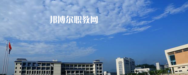 惠州東江職業技術學校2022年報名條件、招生要求、招生對象