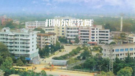 桂林工業(yè)中等專業(yè)學(xué)校2022年報(bào)名條件、招生要求、招生對(duì)象