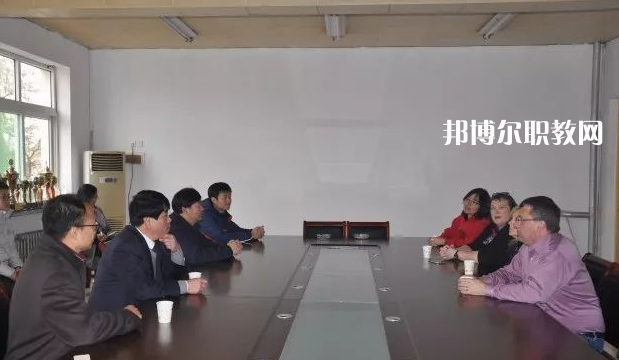 安新縣職業(yè)技術(shù)教育中心2022年報(bào)名條件、招生要求、招生對(duì)象