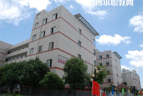 太湖職業技術學校2022年報名條件、招生要求、招生對象