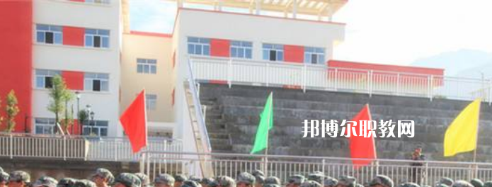 漢源縣職業(yè)高級(jí)中學(xué)2022年報(bào)名條件、招生要求、招生對(duì)象