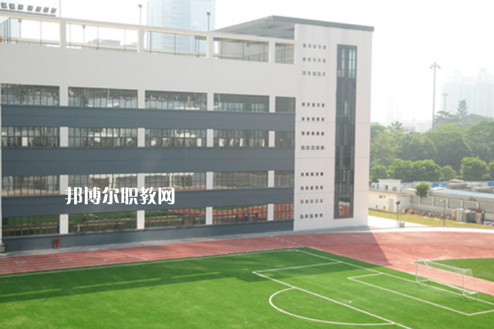 宜良縣職業高級中學2022年招生辦聯系電話