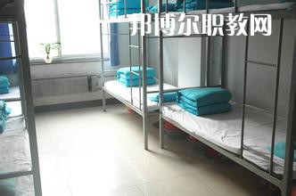 嵩明縣職業高級中學2022年有哪些專業