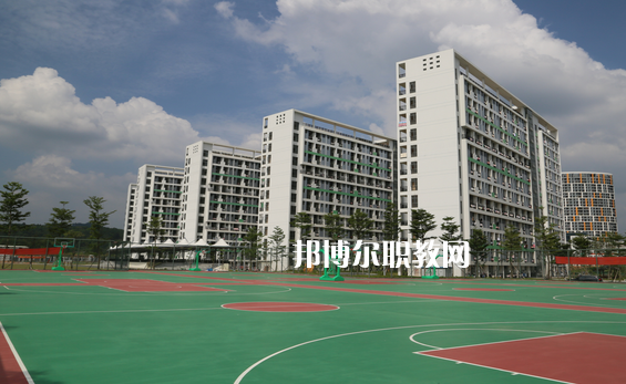 南寧衛生學校2022年報名條件、招生要求、招生對象