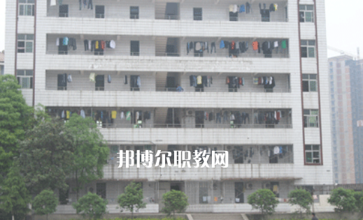 四川石棉職業高級中學2022年報名條件、招生要求、招生對象