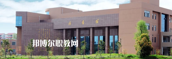 云南工業高級技工學校2022年報名條件、招生要求、招生對象