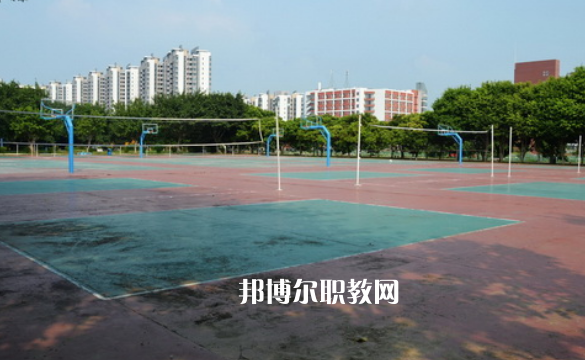 廣州從化高級技工學校2022年招生辦聯系電話