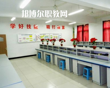 石家莊法商中等專業學校2022年招生辦聯系電話