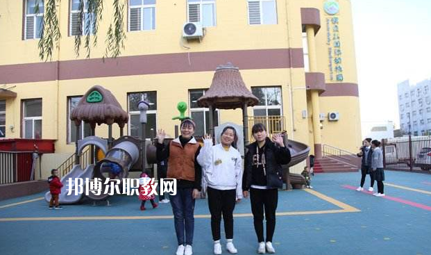 河北石家莊幼兒師范學(xué)校2022年報(bào)名條件、招生要求、招生對(duì)象