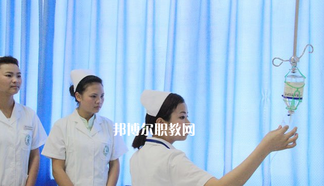 眉山衛(wèi)生職業(yè)學(xué)校2022年報(bào)名條件、招生要求、招生對(duì)象