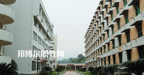 四川質(zhì)量技術(shù)監(jiān)督學(xué)校怎么樣、好不好