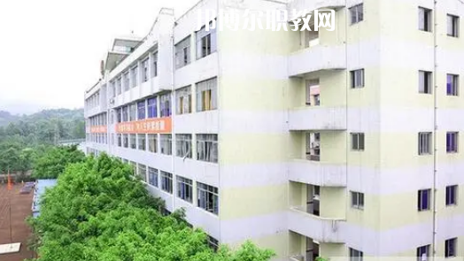 德宏州中等職業學校2022年有哪些專業