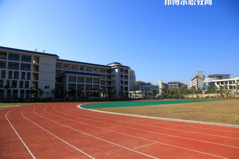 普洱農業學校2022年學費、收費多少