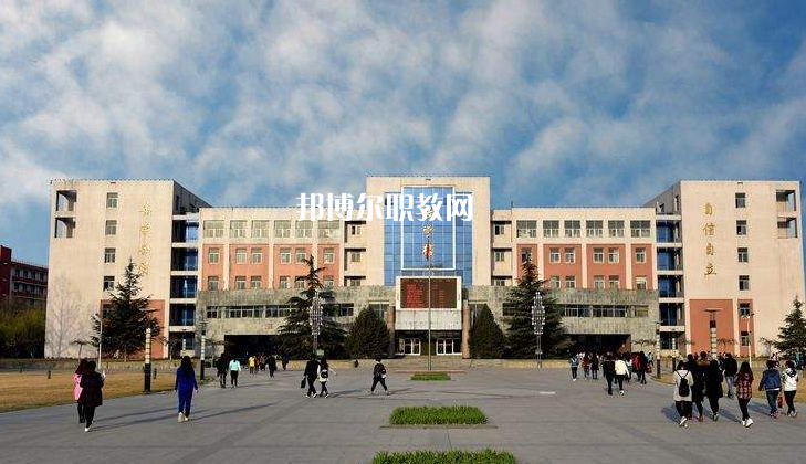 石家莊市職業(yè)技術(shù)教育中心2022年招生錄取分?jǐn)?shù)線(xiàn)