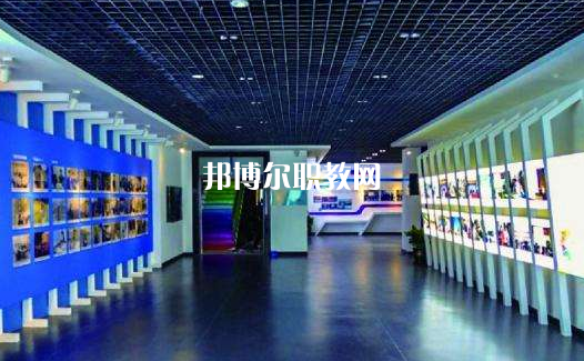石家莊市職業技術教育中心2022年招生辦聯系電話