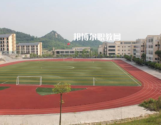 昆明財經管理學校2022年招生辦聯系電話
