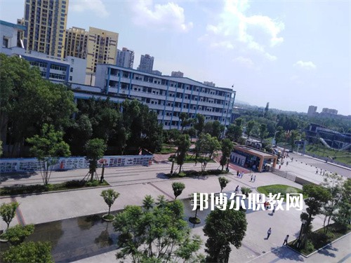 四川省江安縣職業(yè)技術(shù)學(xué)校2022年報(bào)名條件、招生要求、招生對(duì)象