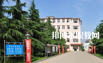 石家莊機電工業學校2022年招生辦聯系電話