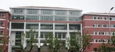 瀘州市江陽職業高中學校2022年宿舍條件
