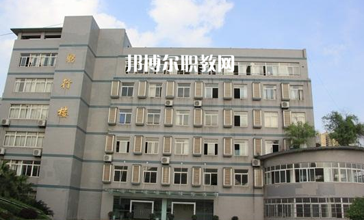 四川宜賓工業(yè)職業(yè)技術(shù)學(xué)校2022年報(bào)名條件、招生要求、招生對(duì)象