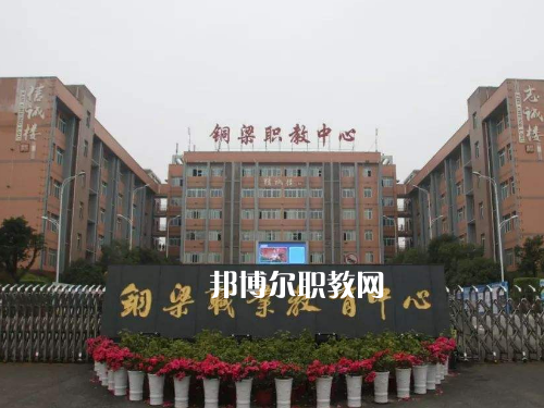 重慶銅梁職業(yè)教育中心2022年報名條件、招生要求、招生對象