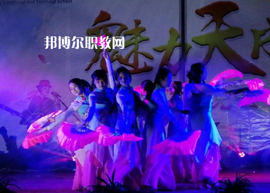 宜賓天成職業(yè)技術(shù)學(xué)校2022年報(bào)名條件、招生要求、招生對(duì)象