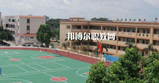 楚雄民族中等專業(yè)學(xué)校2022年報名條件、招生要求、招生對象