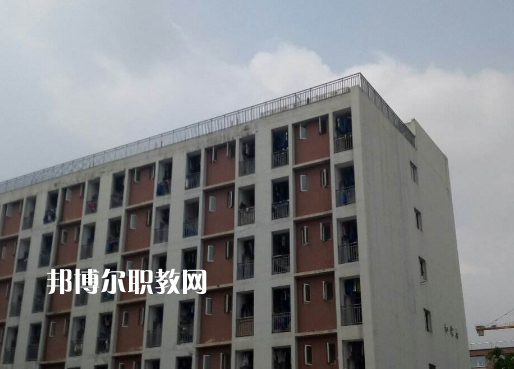宜賓科普職業技術學校2022年有哪些專業