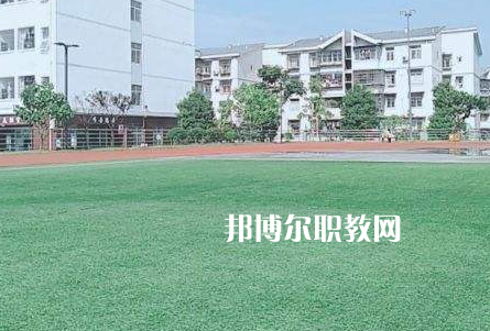 紅河財經學校2022年招生辦聯系電話