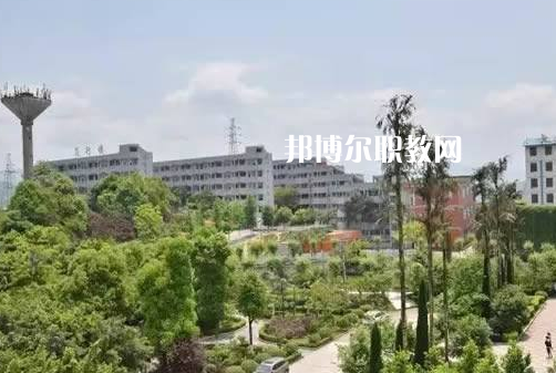 玉溪體育學(xué)校2022年學(xué)費(fèi)、收費(fèi)多少