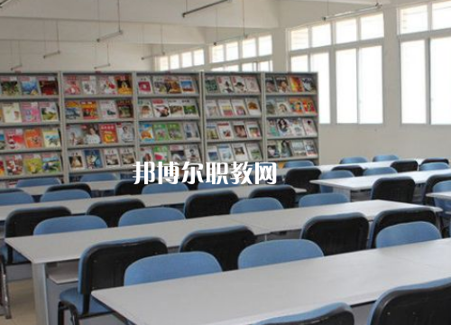 重慶中意職業(yè)技術(shù)學(xué)校2022年報(bào)名條件、招生要求、招生對(duì)象