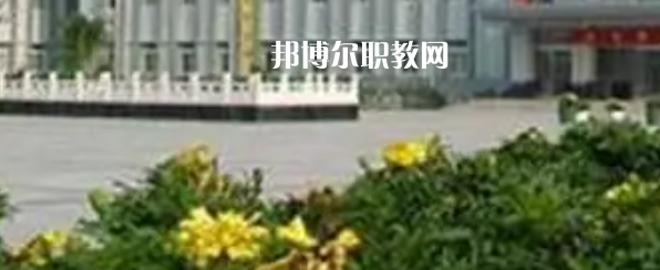 四川石油學校怎么樣、好不好