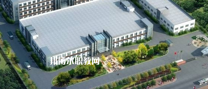 遂寧鴻圖電子電路技術(shù)職業(yè)學(xué)校2022年有哪些專(zhuān)業(yè)