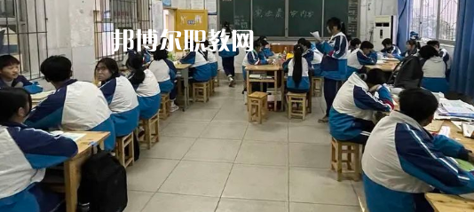 四川瀘州市江南職業(yè)中學(xué)校2022年報(bào)名條件、招生要求、招生對(duì)象