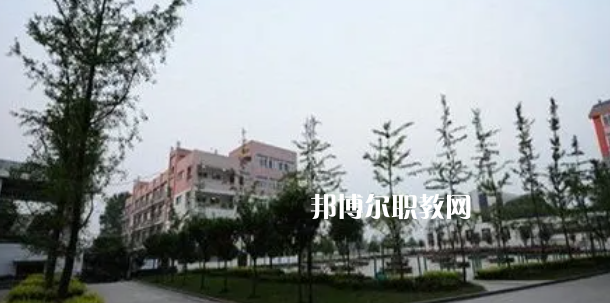 四川瀘州市江南職業中學校2022年招生辦聯系電話