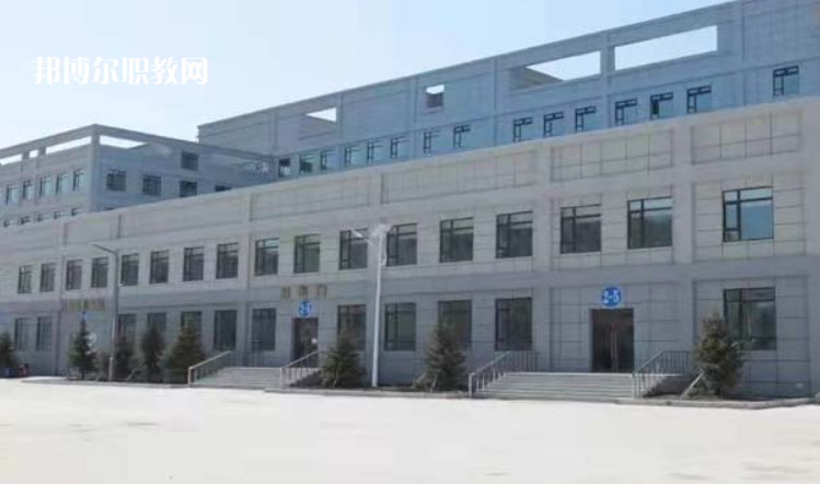 哈爾濱現代醫護衛生學校2022年有哪些專業