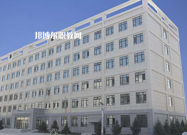 哈爾濱現(xiàn)代醫(yī)護衛(wèi)生學(xué)校2022年報名條件、招生要求、招生對象