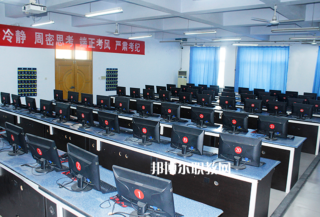 運城口腔衛生學校2022年招生辦聯系電話