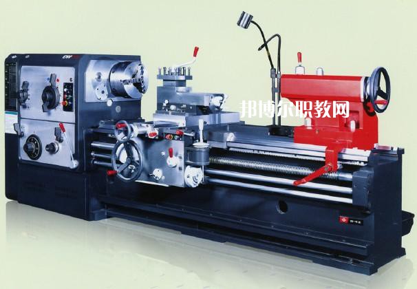 靈山職業(yè)技術(shù)學(xué)校2022年怎么樣、好不好
