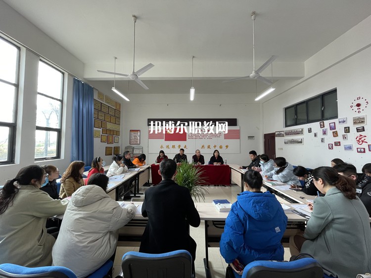 重慶電信職業學院2022年招生辦聯系電話