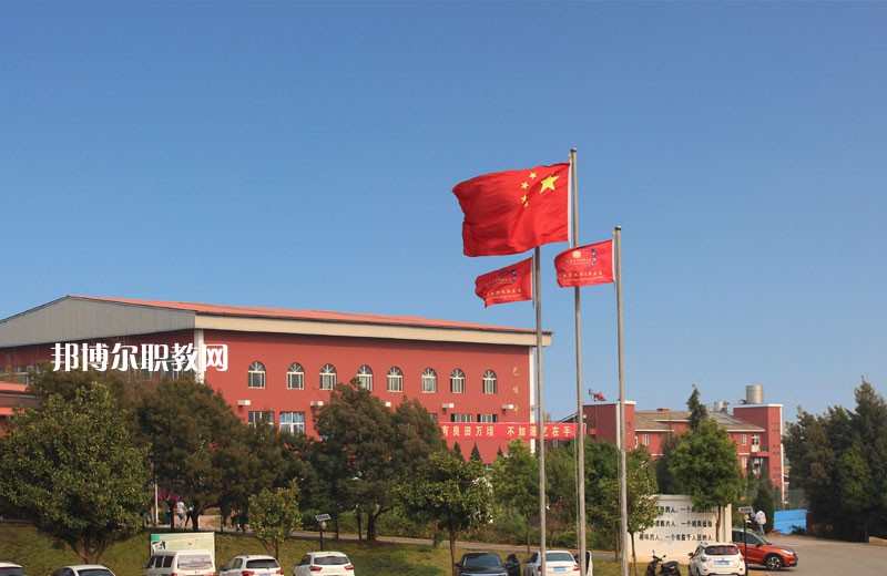 云南2022年衛校哪里好